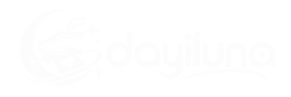 Mi tienda 6