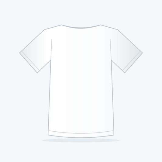 Camiseta personalizada con foto y texto
