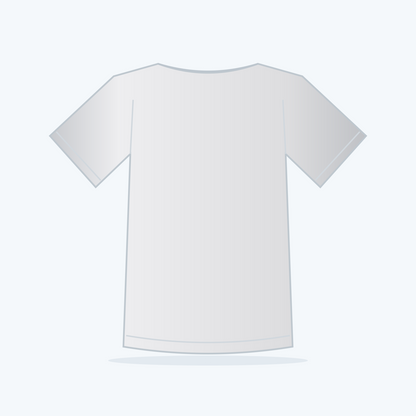 Camiseta personalizada con foto y texto