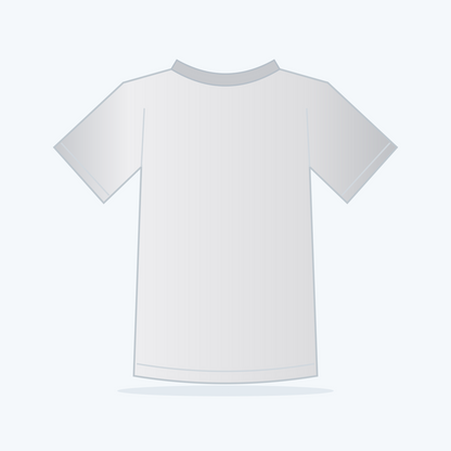 Camiseta personalizada con foto y texto