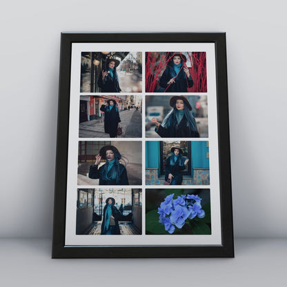 Cuadros Personalizados para Parejas y Aniversarios