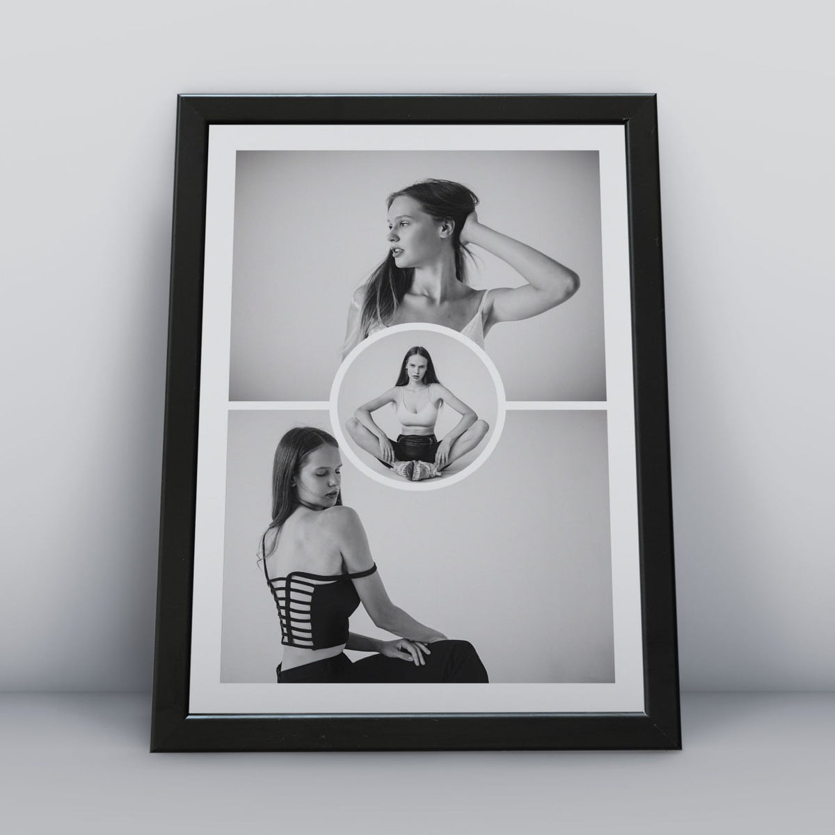 Cuadros Personalizados para Parejas y Aniversarios