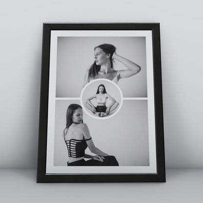 Cuadros Personalizados para Parejas y Aniversarios