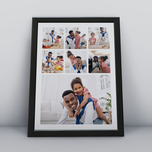 Cuadros Personalizados para Parejas y Aniversarios