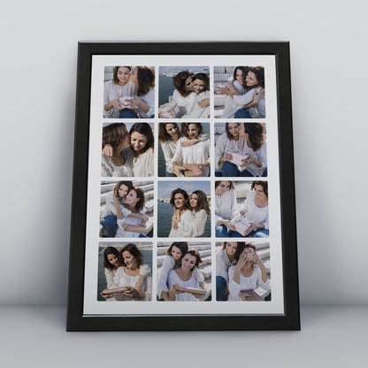 Cuadros Personalizados para Parejas y Aniversarios