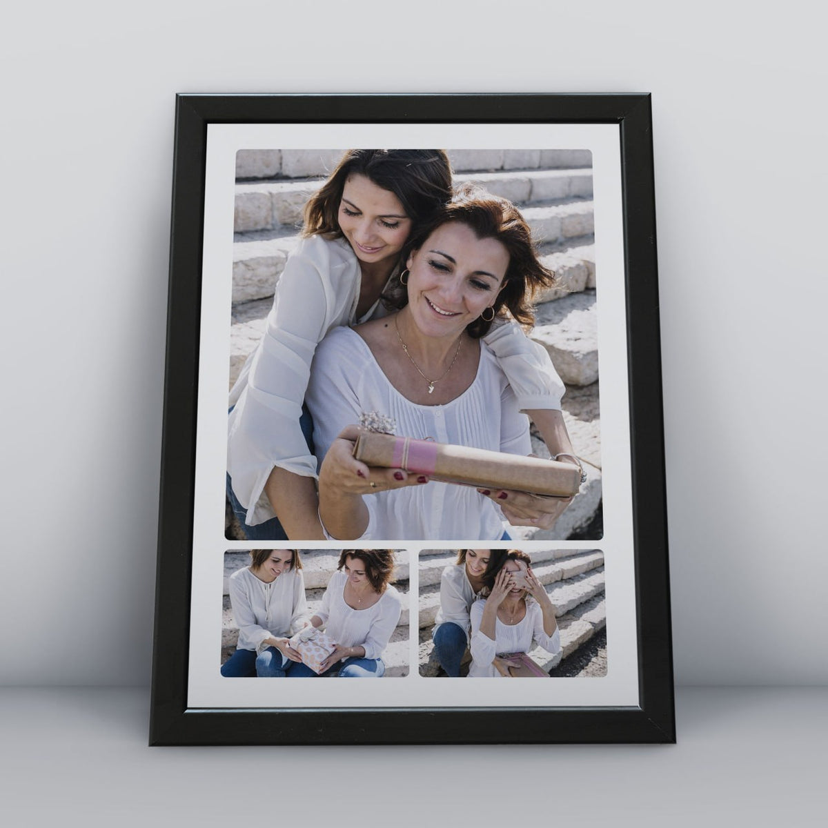 Cuadros Personalizados para Parejas y Aniversarios