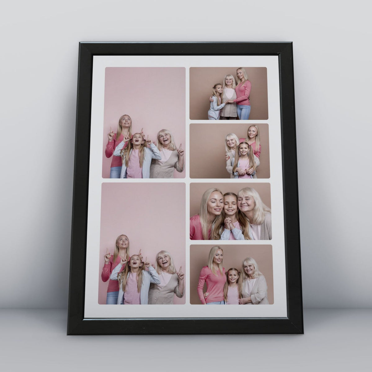 Cuadros Personalizados para Parejas y Aniversarios